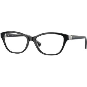 Brillen met correctie Vogue VO5516B W44