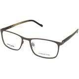 Brillen met correctie Pierre Cardin P.C. 6895 V81
