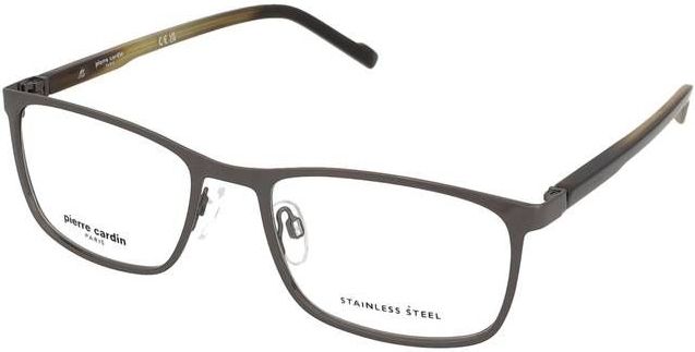 Brillen met correctie Pierre Cardin P.C. 6895 V81