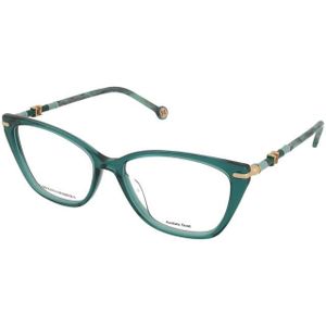 Brillen met correctie Carolina Herrera HER 0303/G 1ED
