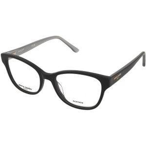Brillen met correctie Pierre Cardin P.C. 8531 807