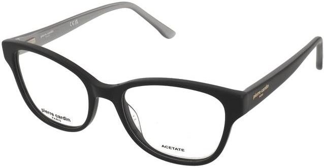Pierre Cardin - P.C. 8531 807 - Bril met Correctie