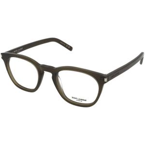 Brillen met correctie Saint Laurent SL 28 OPT 003