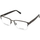 Bril Guess GU50326 009