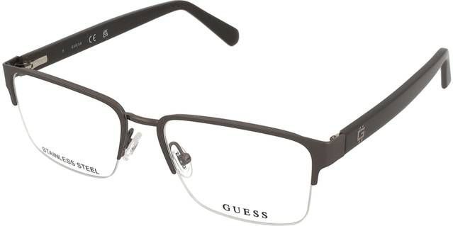 Bril Guess GU50326 009