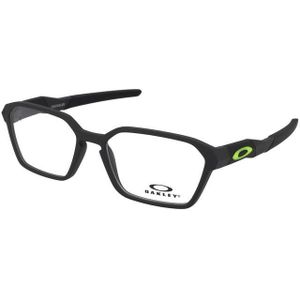 Brillen met correctie Oakley Knuckler OY8018 801801