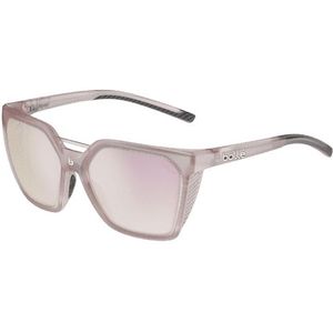 Zonnebril BollÃ© Asteria BS048002