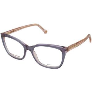 Carolina Herrera - HER 0252 - Bril - 789