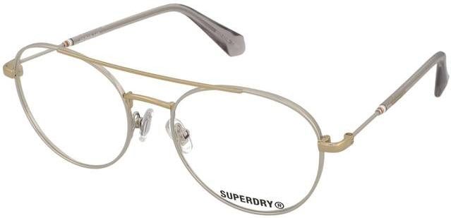 Brillen met correctie Superdry SDO 3036 202