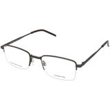 Tommy Hilfiger - TH 2036 SVK - Bril - Met Correctie