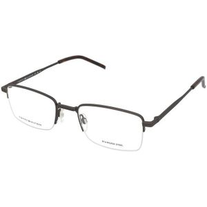 Tommy Hilfiger - TH 2036 SVK - Bril - Met Correctie