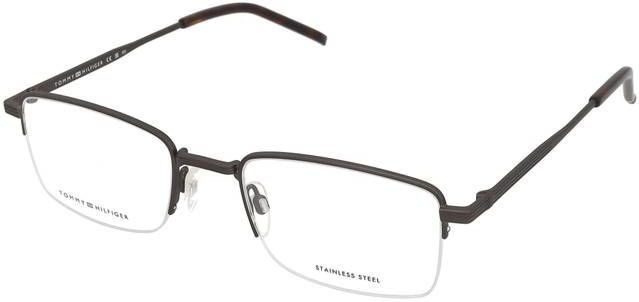 Tommy Hilfiger - TH 2036 SVK - Bril - Met Correctie