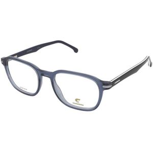 Brillen met correctie Carrera Carrera 320 PJP