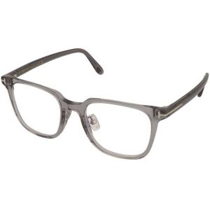 Brillen met correctie Tom Ford FT5921-K-B 020