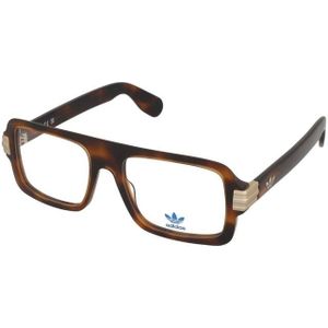 Bril Adidas OR5114 052