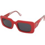 Zonnebrillen Adidas OR0076 67A