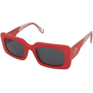 Zonnebrillen Adidas OR0076 67A