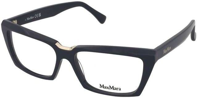 Bril Max Mara MM5180 090