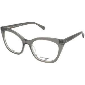Kate Spade - Lelia KB7 - Bril