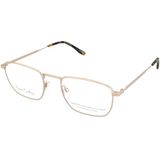 Brillen met correctie Pierre Cardin P.C. 6891 J5G