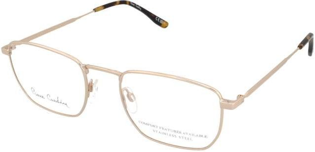 Brillen met correctie Pierre Cardin P.C. 6891 J5G