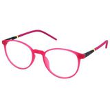 Brillen met correctie Crullé Kids MB08-09 C28