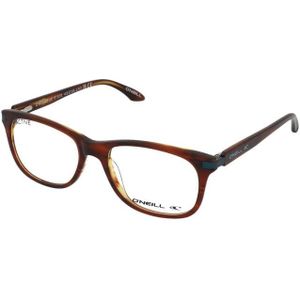 Brillen met correctie O'Neill ONO 4532 101