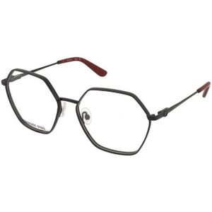 Brillen met correctie Guess GU50184 001