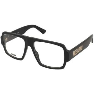 Brillen met correctie Moschino MOS644 807