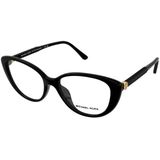 Brillen met correctie Michael Kors Amagansett MK4102U 3005