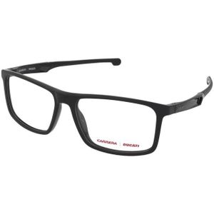 Brillen met correctie Carrera Ducati Carduc 024 807