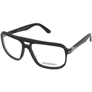 Brillen met correctie Marisio Vanguard C1