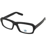Bril Adidas OR5127 001