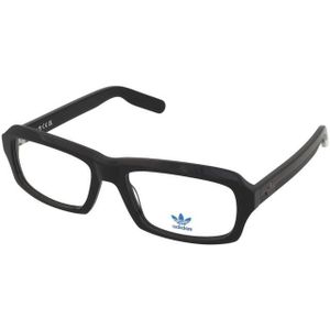 Bril Adidas OR5127 001