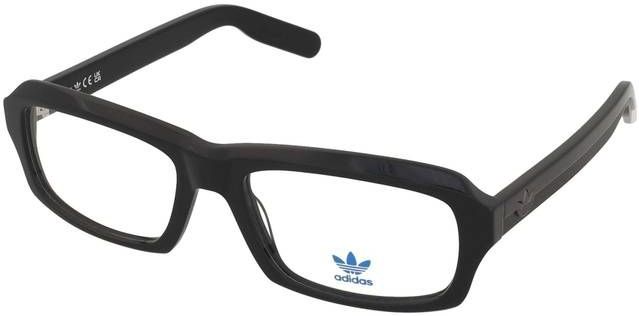 Bril Adidas OR5127 001