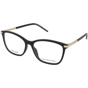 Marc Jacobs - Marc 836 - Bril - 807