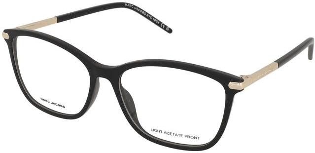 Marc Jacobs - Marc 836 - Bril - 807