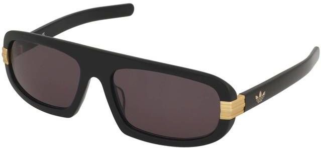 Adidas - OR0122 - Zonnebril - 01A