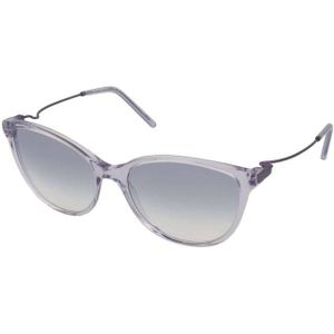 Zonnebrillen Emporio Armani EA4220 6111/79