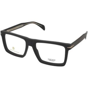 David Beckham - DB 7138 003 - Optische Monturen
