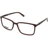 Brillen met correctie Caterpillar CTO 3018 162