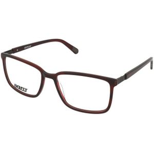 Brillen met correctie Caterpillar CTO 3018 162