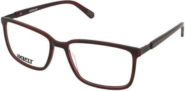 Brillen met correctie Caterpillar CTO 3018 162