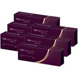 TopVue Elite+ (180 daglenzen)