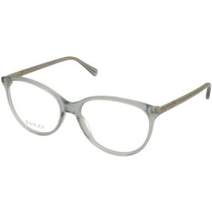 Gucci - GG0550O - Bril - Met Correctie