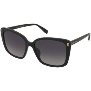 Marc Jacobs - MJ 1127/G/S - Zonnebril - 807/9O