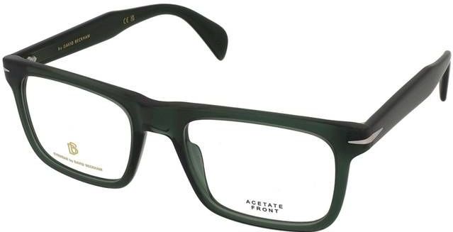 David Beckham - DB 1191 - Bril - Correctie