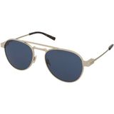 Saint Laurent SL 708 - Zonnebril