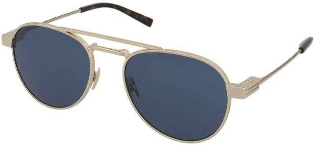 Saint Laurent SL 708 - Zonnebril