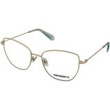 Brillen met correctie Superdry SDO 3037 201